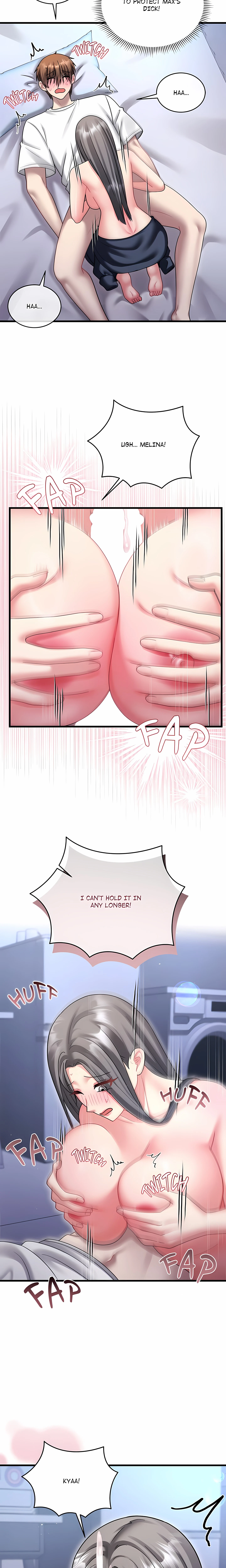 Chapter 22, page 19