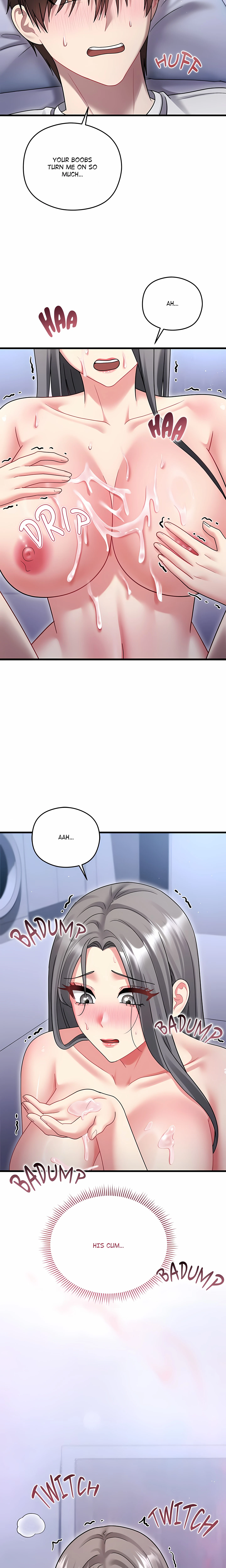 Chapter 22, page 21