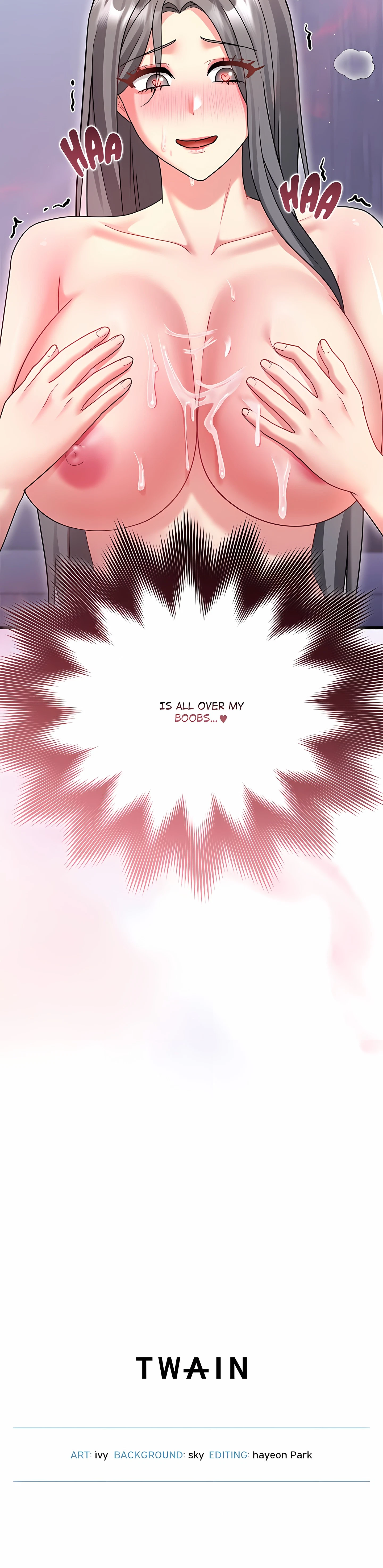 Chapter 22, page 22