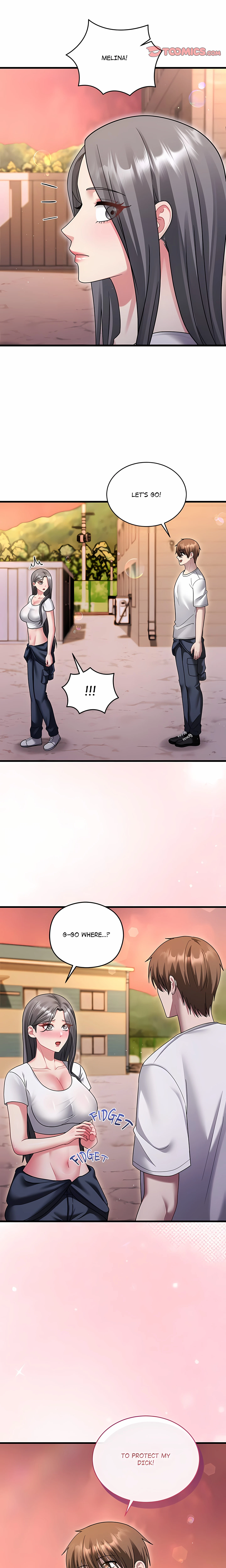 Chapter 22, page 5
