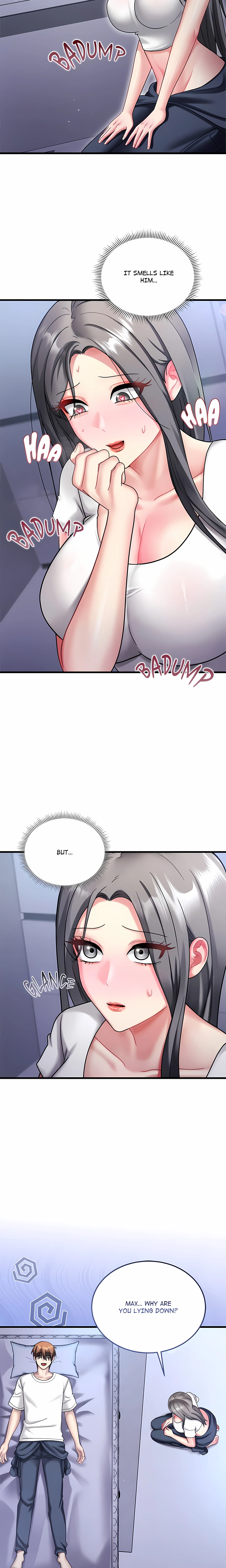 Chapter 22, page 7