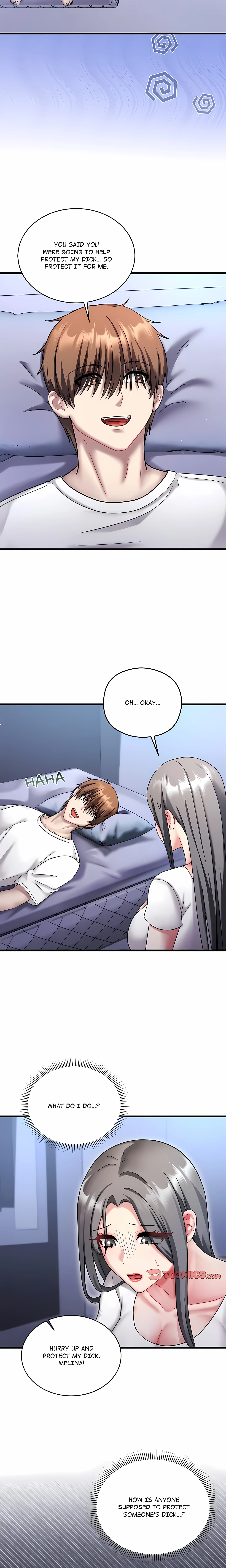 Chapter 22, page 8