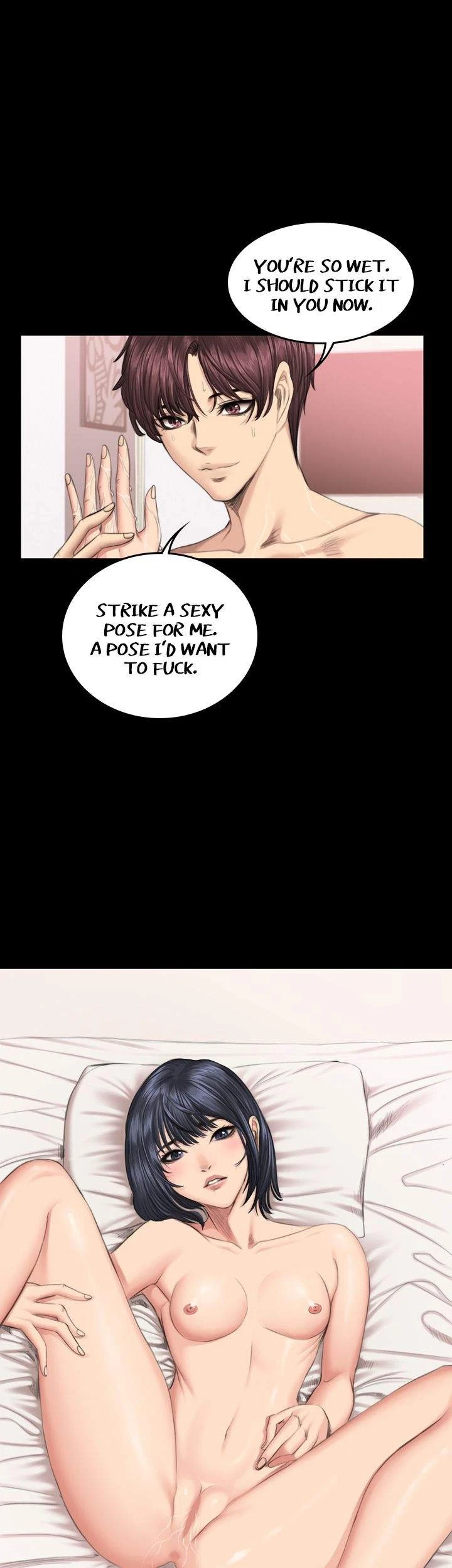 Chapter 40, page 25