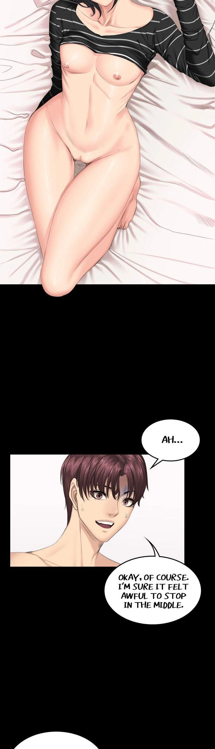 Chapter 40, page 35