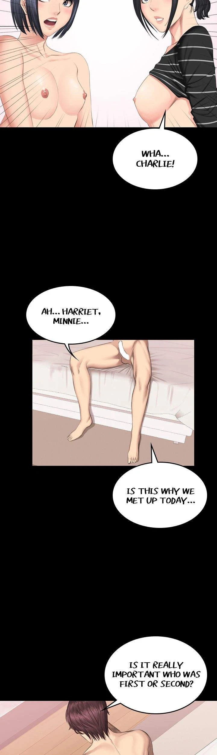 Chapter 40, page 40
