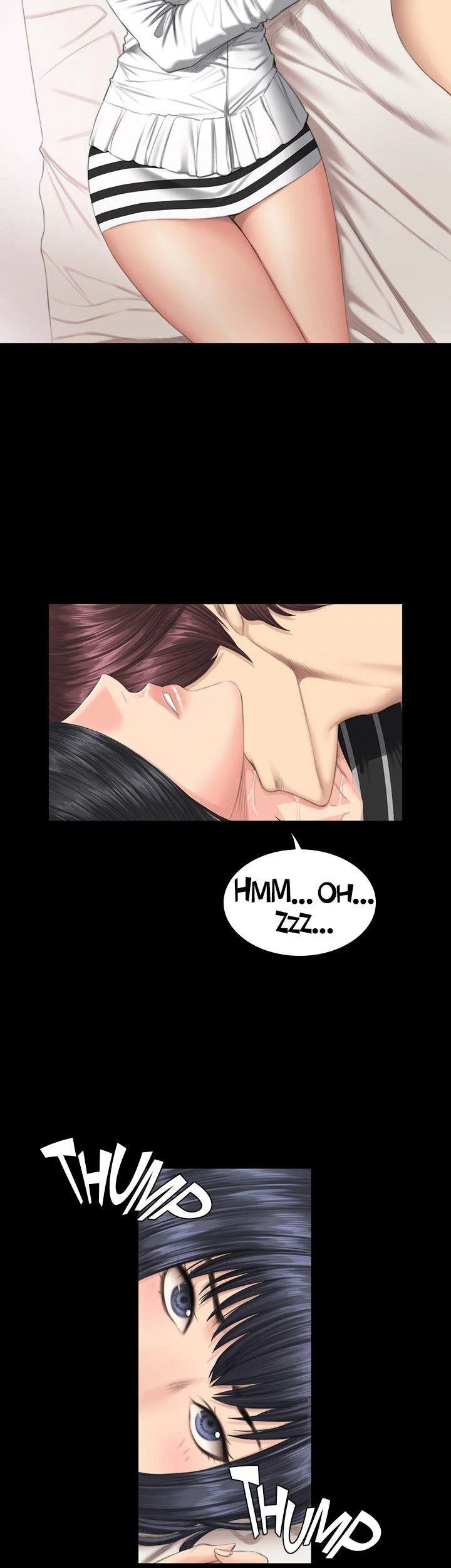 Chapter 40, page 8