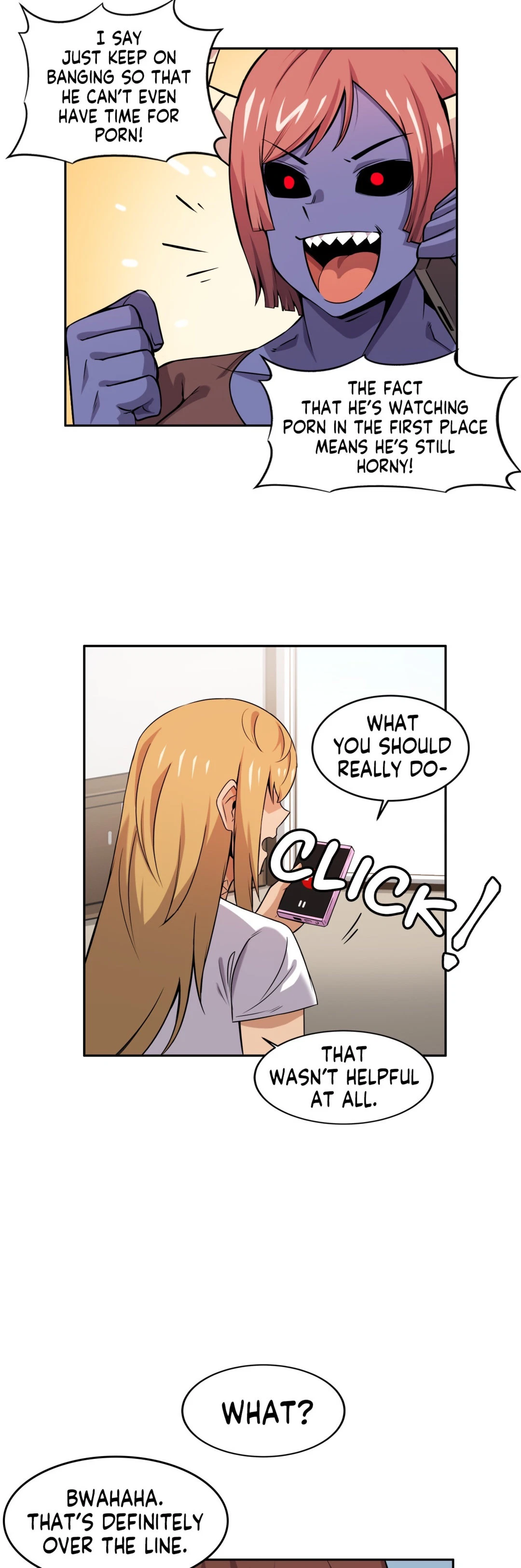 Chapter 23, page 10
