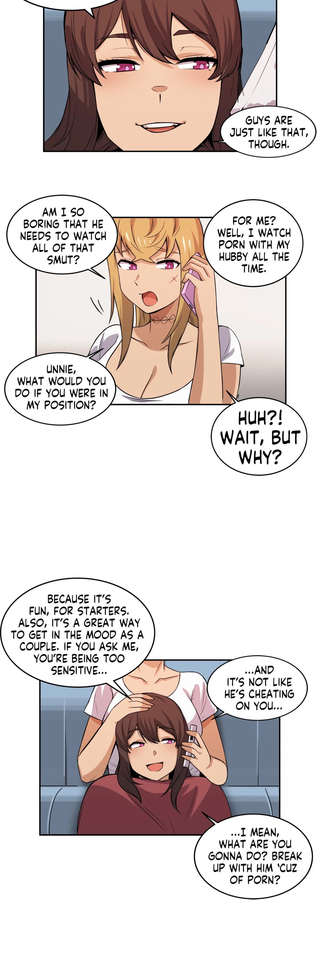 Chapter 23, page 11