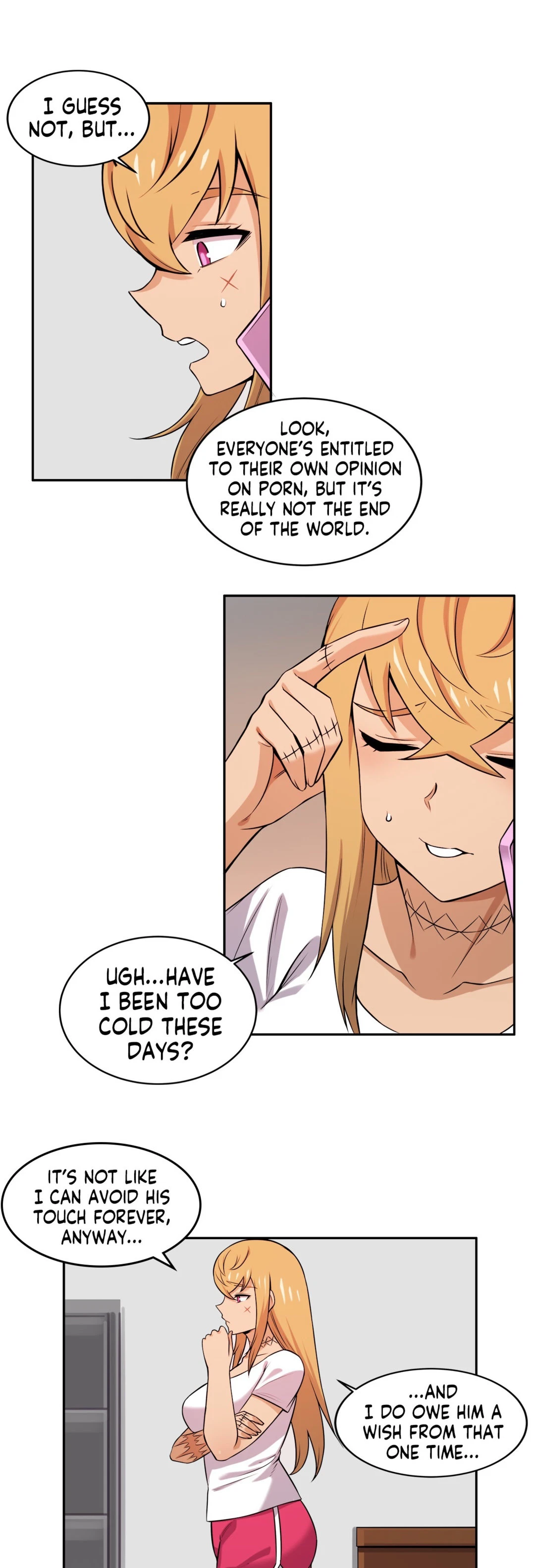 Chapter 23, page 12