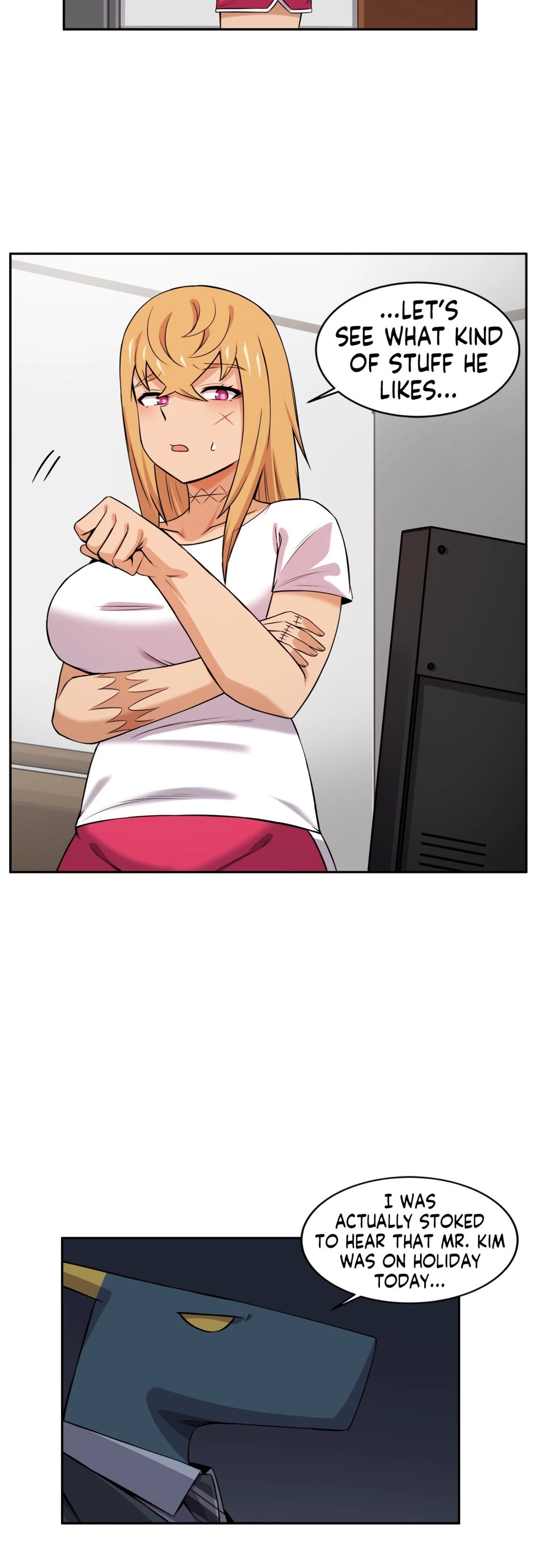 Chapter 23, page 13
