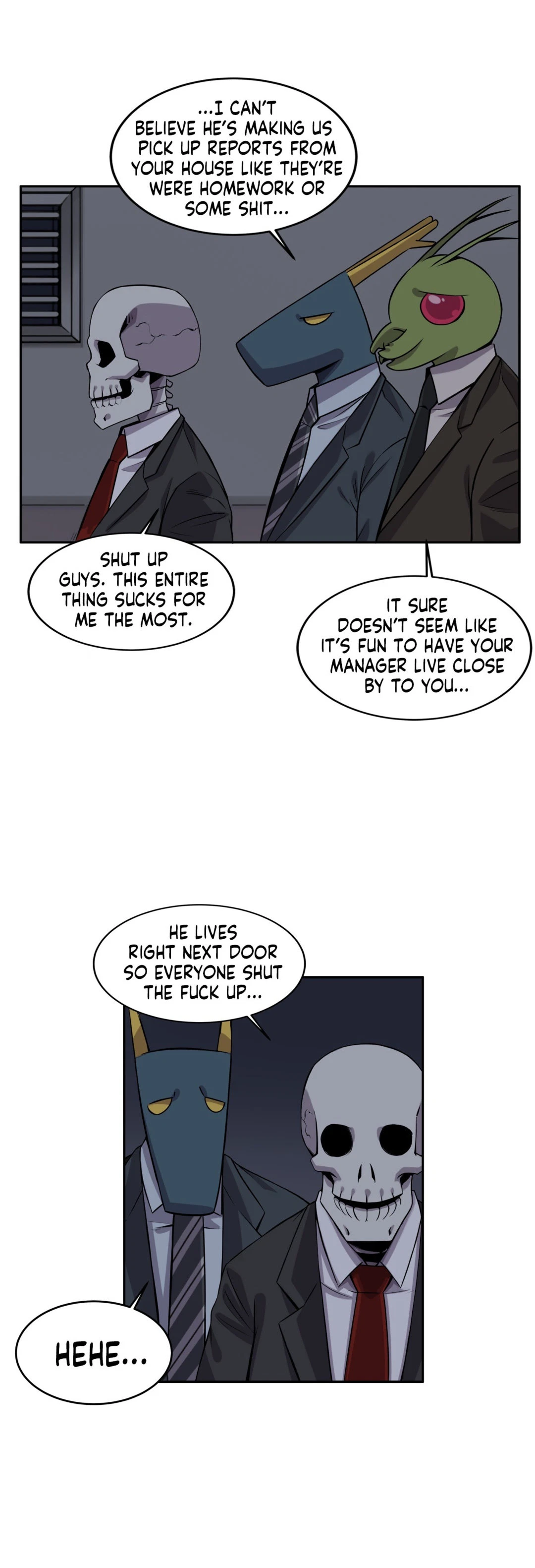 Chapter 23, page 14
