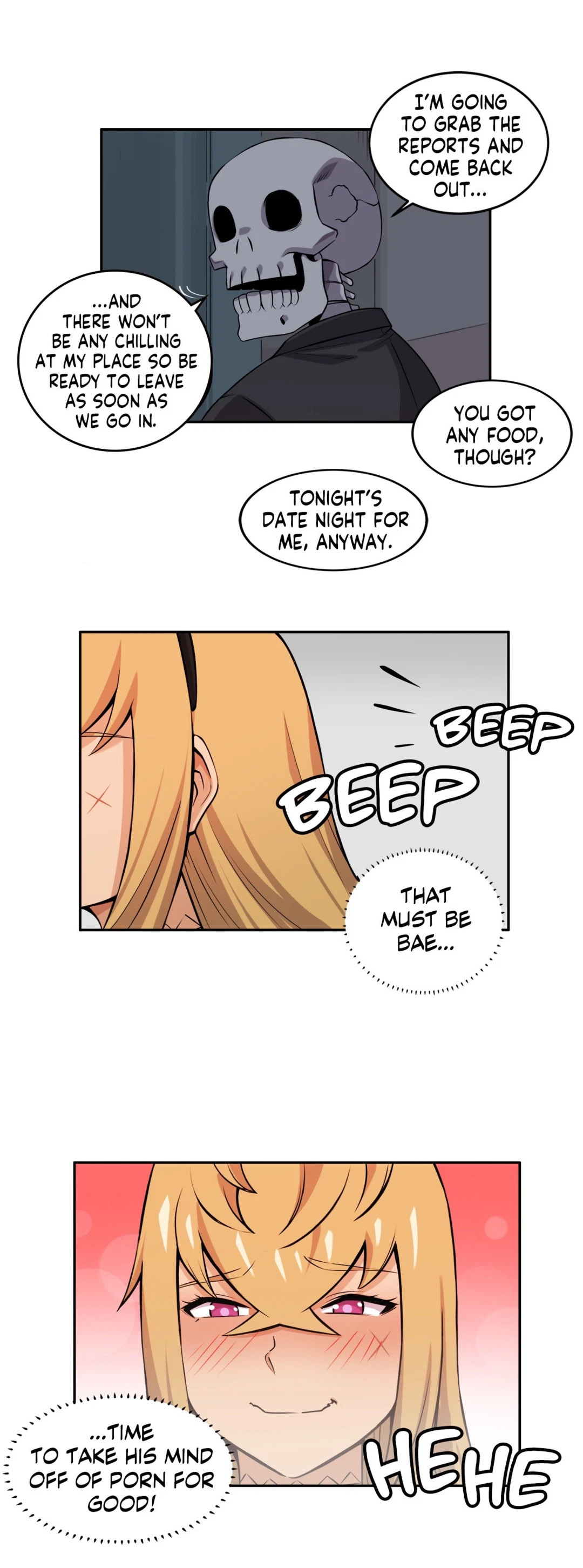 Chapter 23, page 15