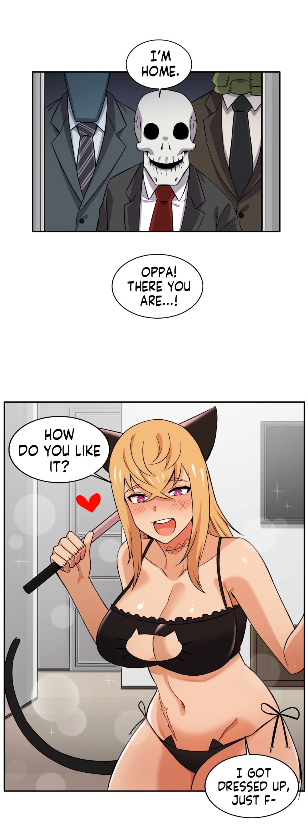 Chapter 23, page 16