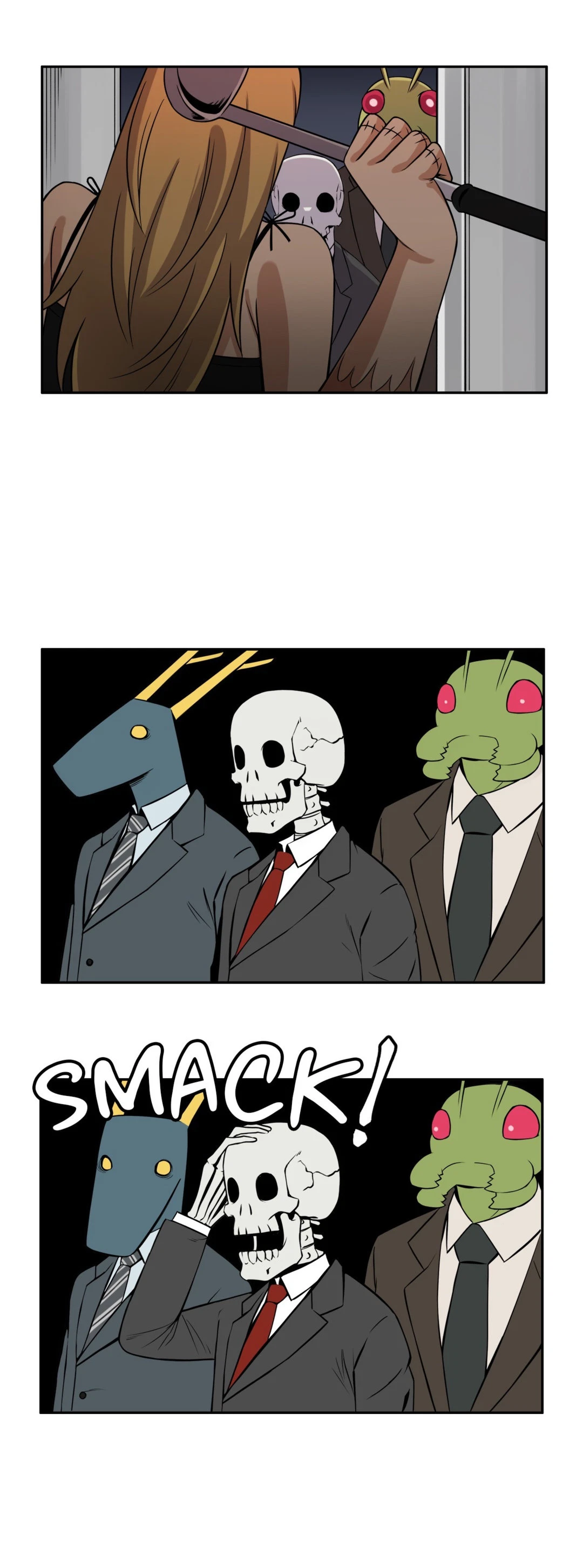 Chapter 23, page 17