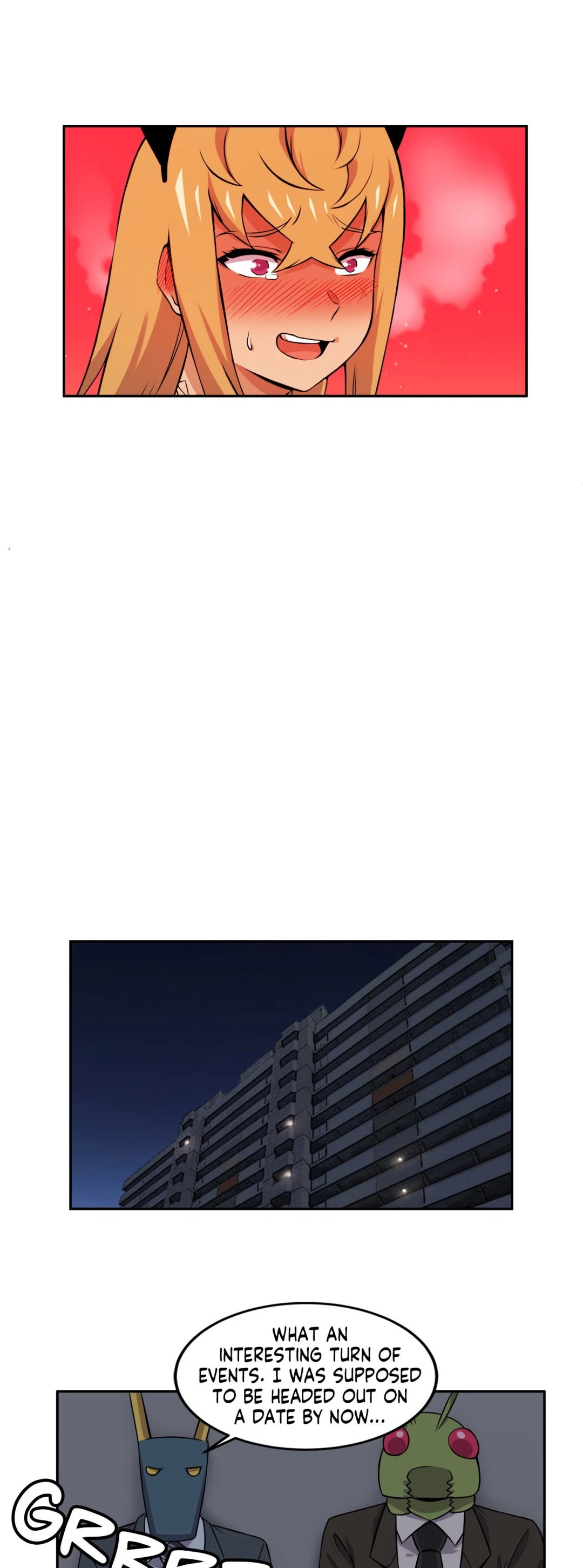 Chapter 23, page 18