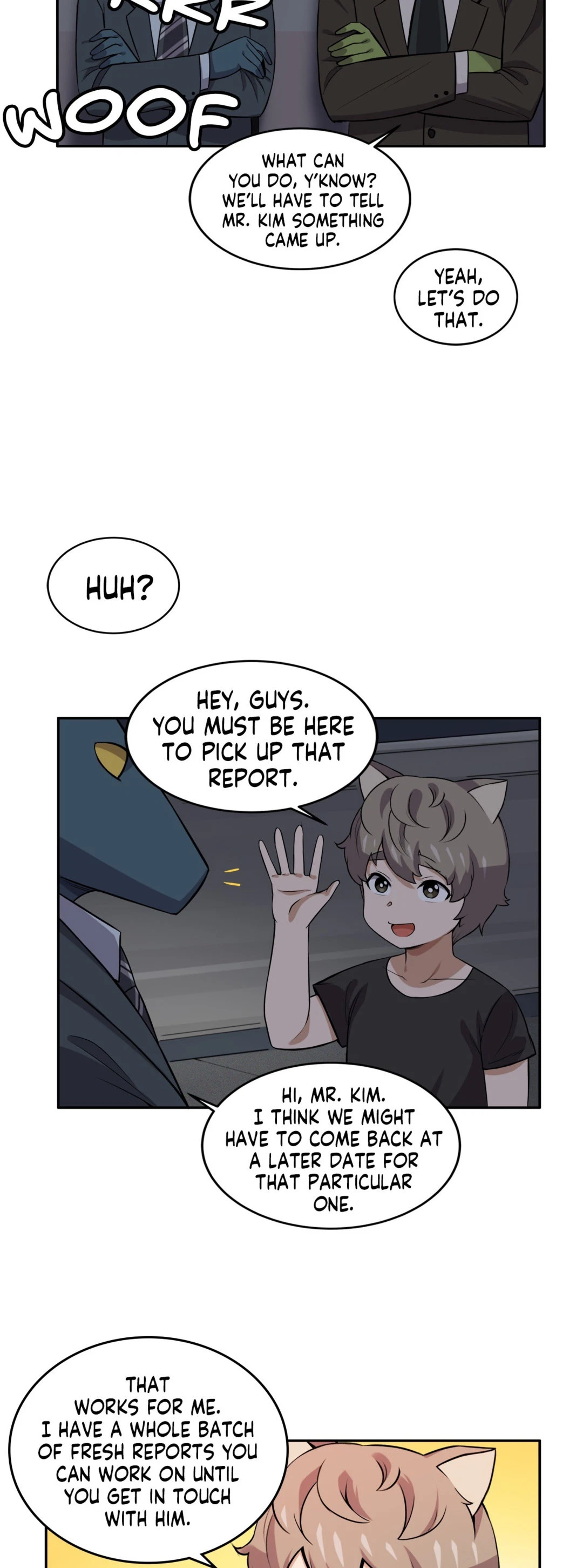 Chapter 23, page 19