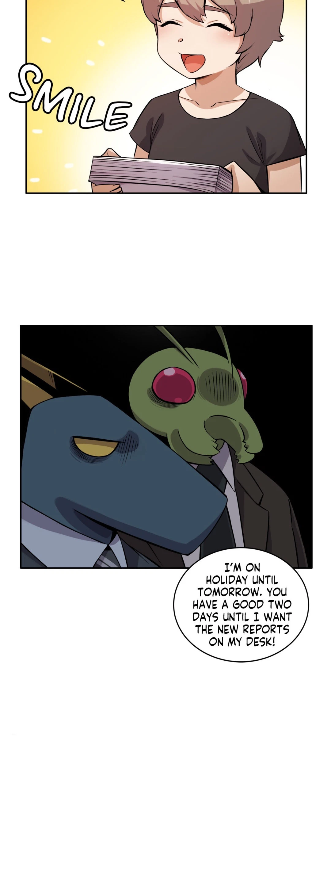 Chapter 23, page 20