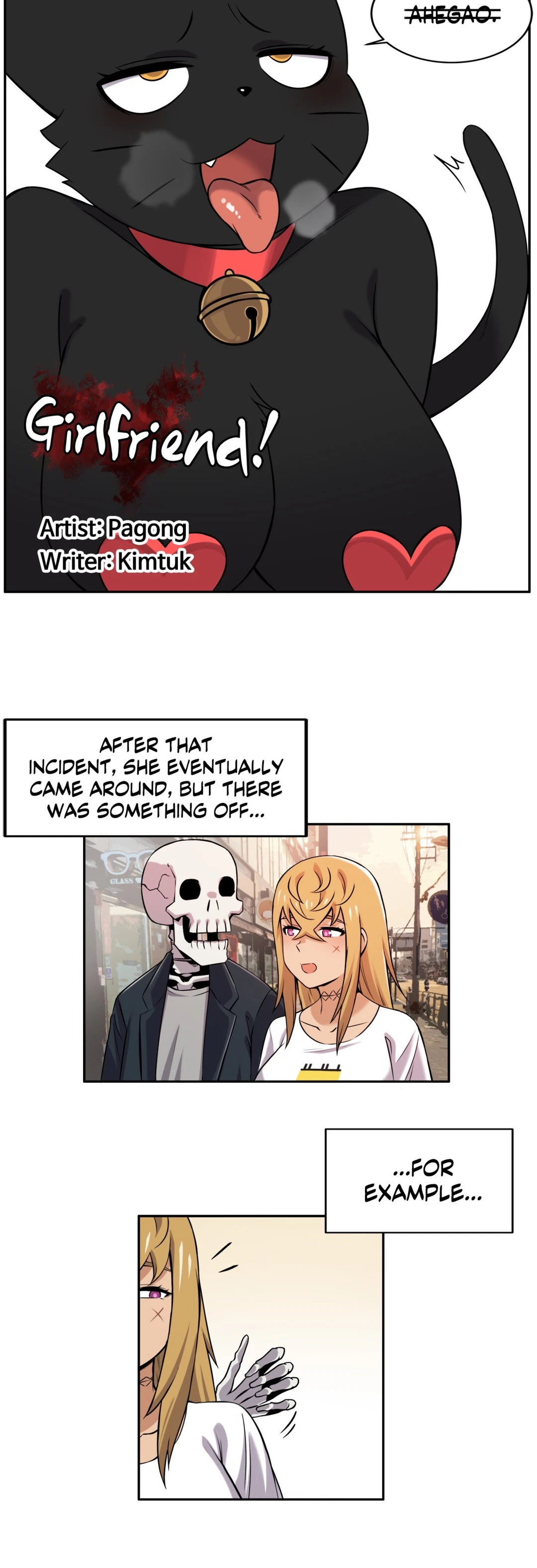 Chapter 23, page 5