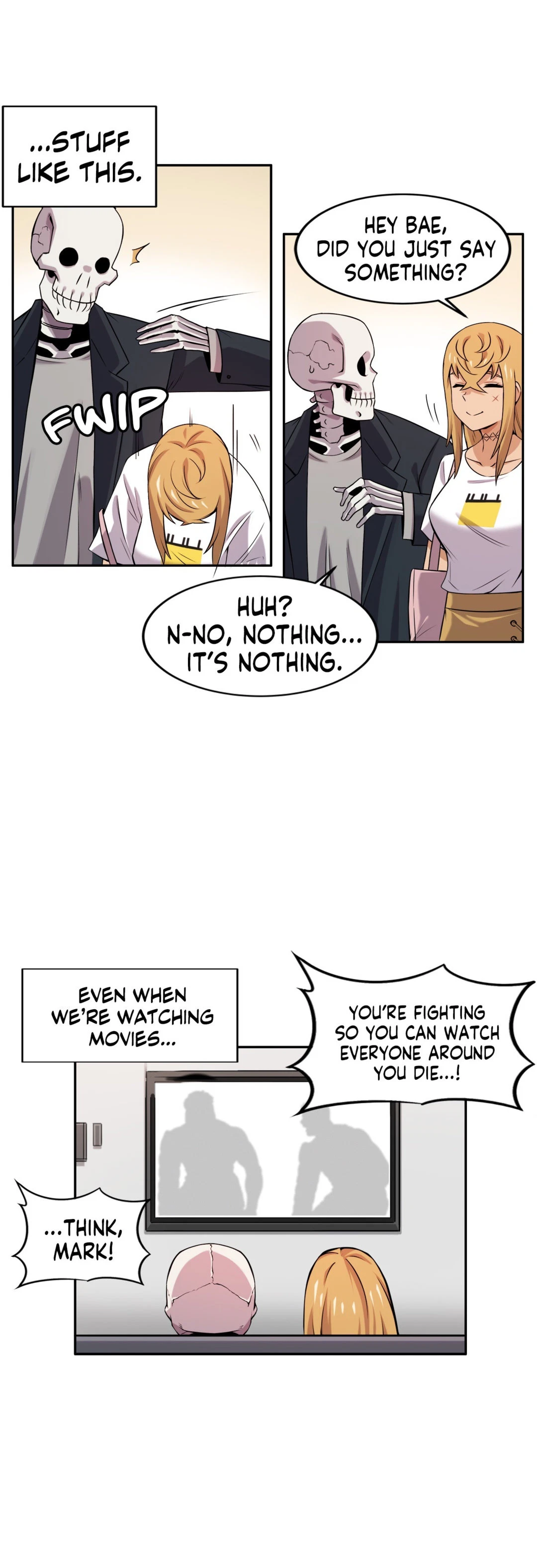 Chapter 23, page 6