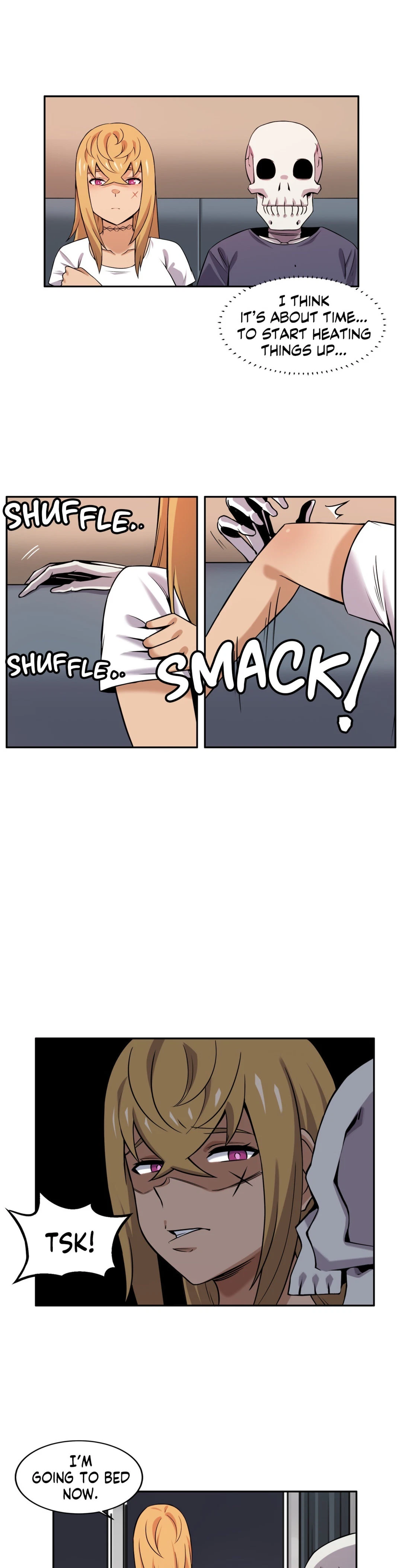 Chapter 23, page 7