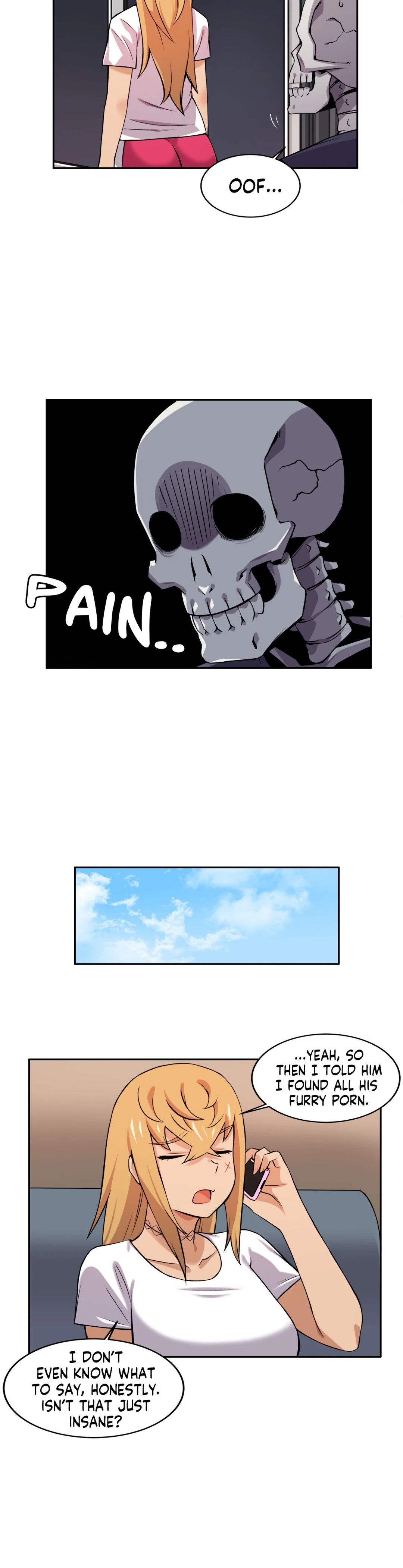 Chapter 23, page 8