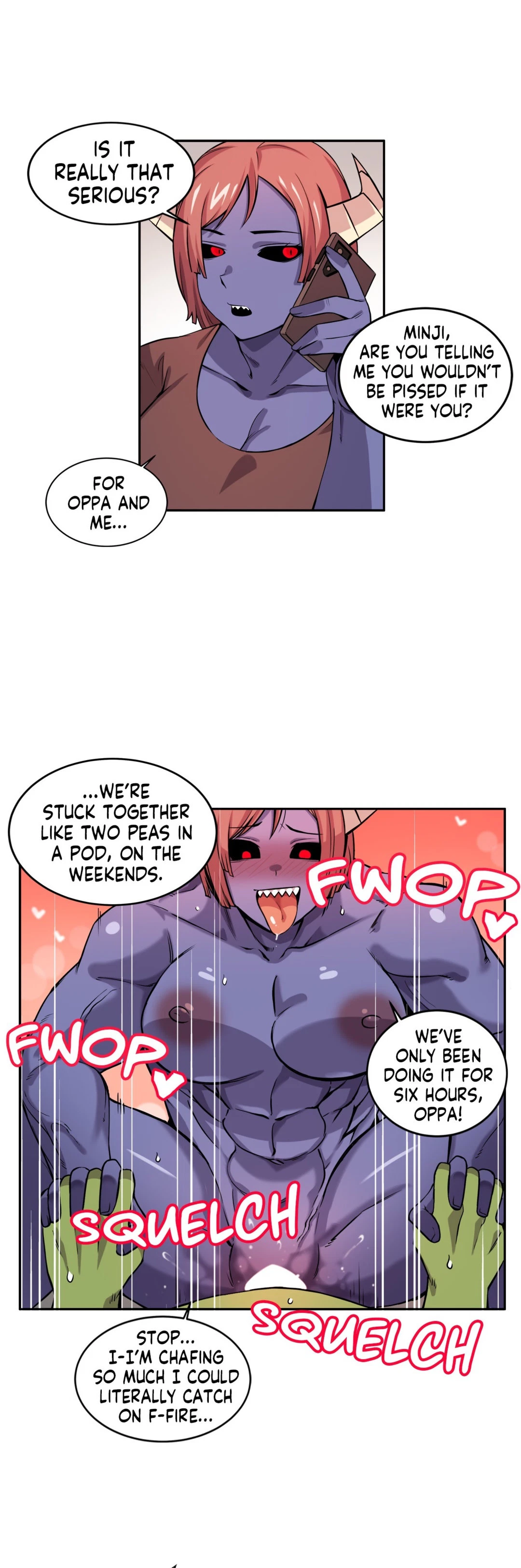Chapter 23, page 9