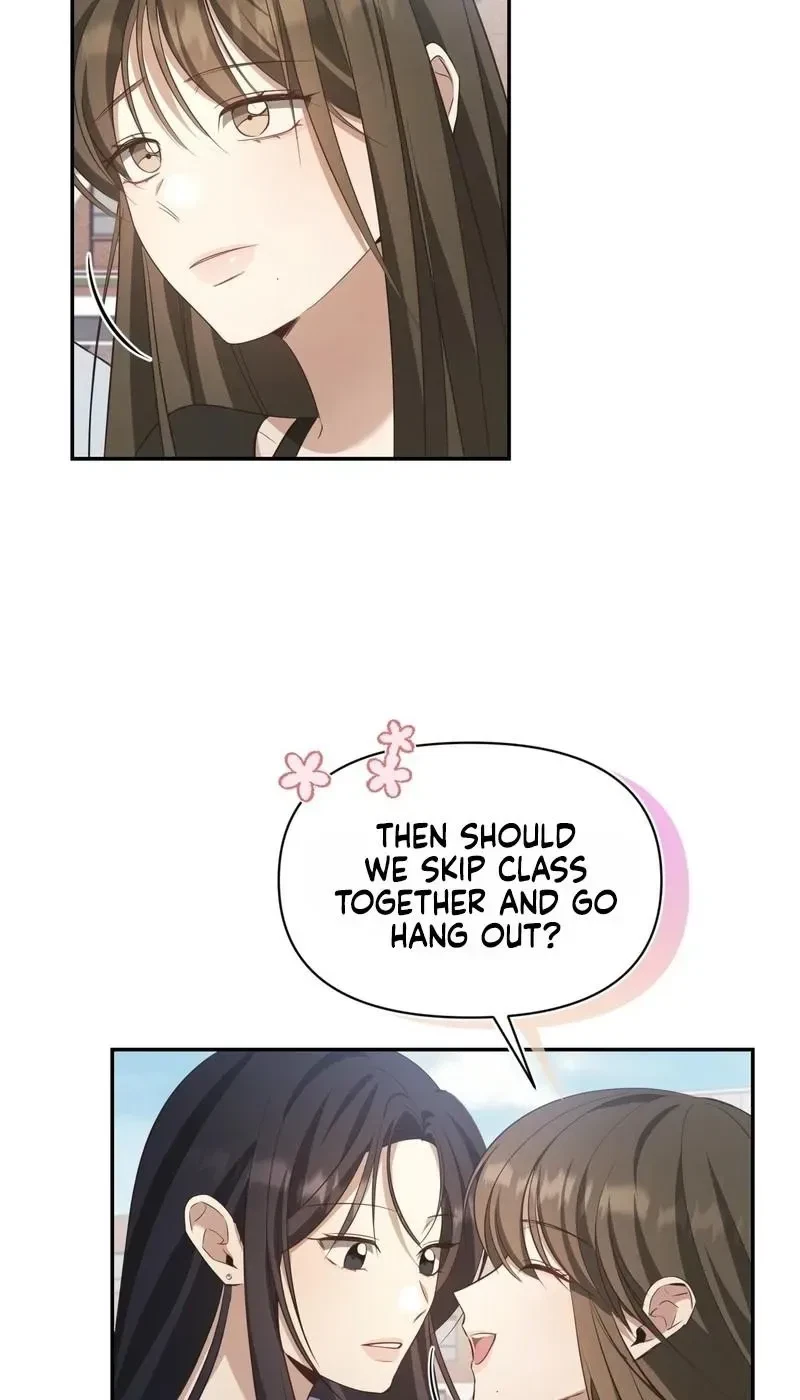 The Rain Is Expected To Continue Chapter 4, page 4