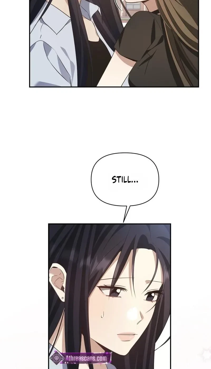 The Rain Is Expected To Continue Chapter 4, page 5