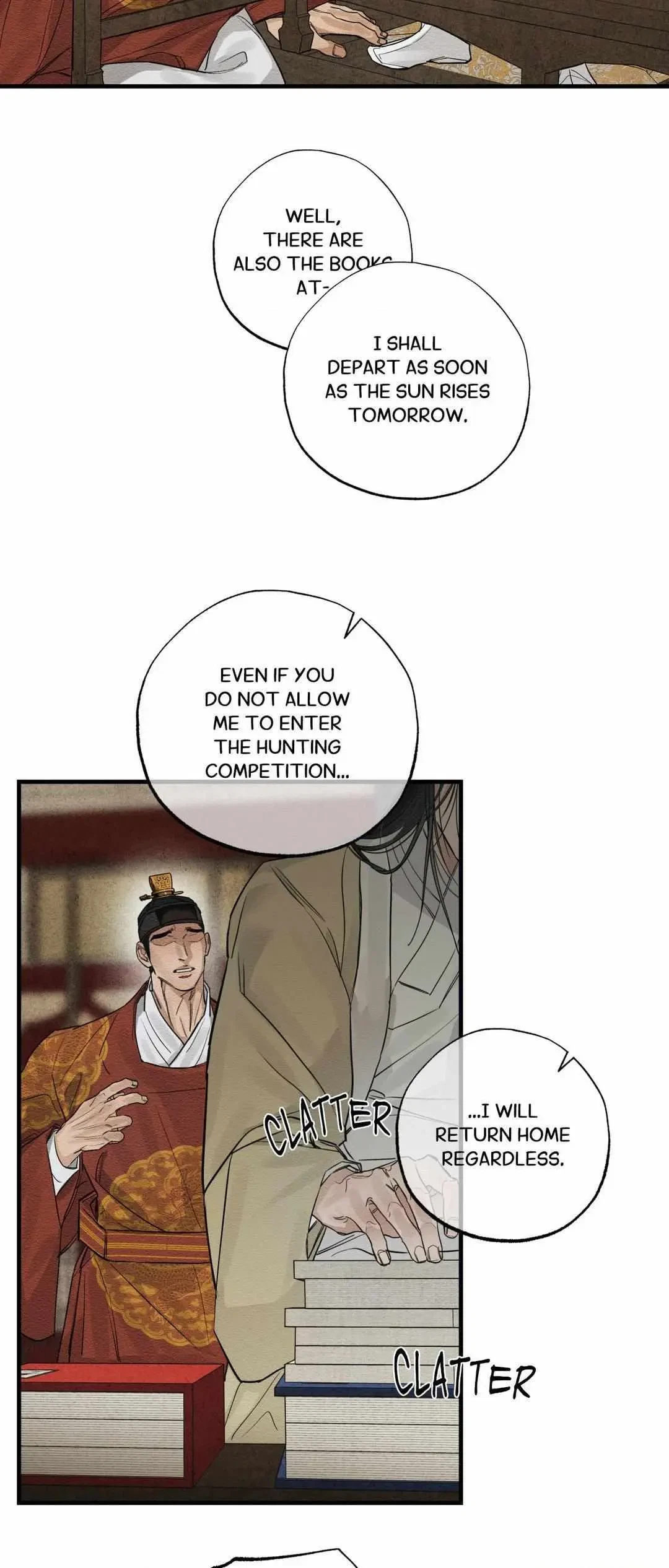 Chapter 10, page 10