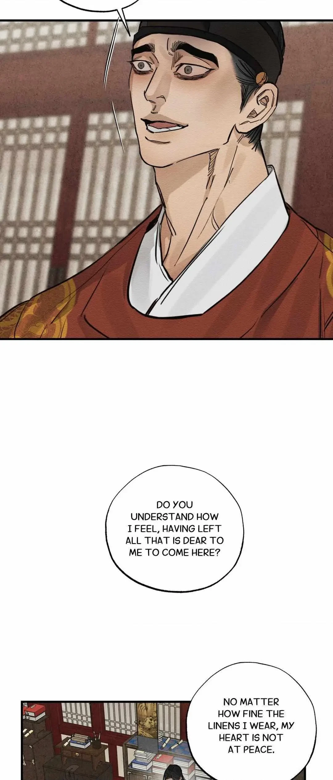 Chapter 10, page 12