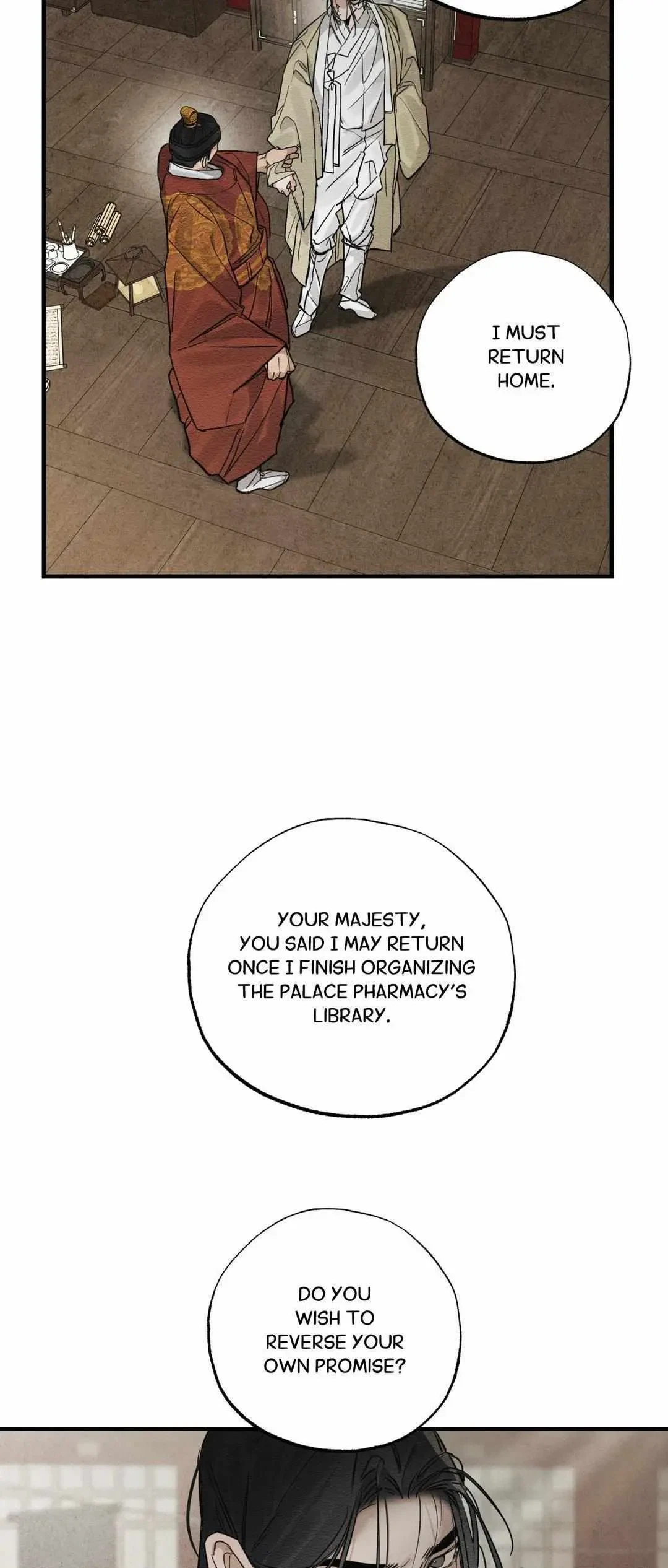 Chapter 10, page 13