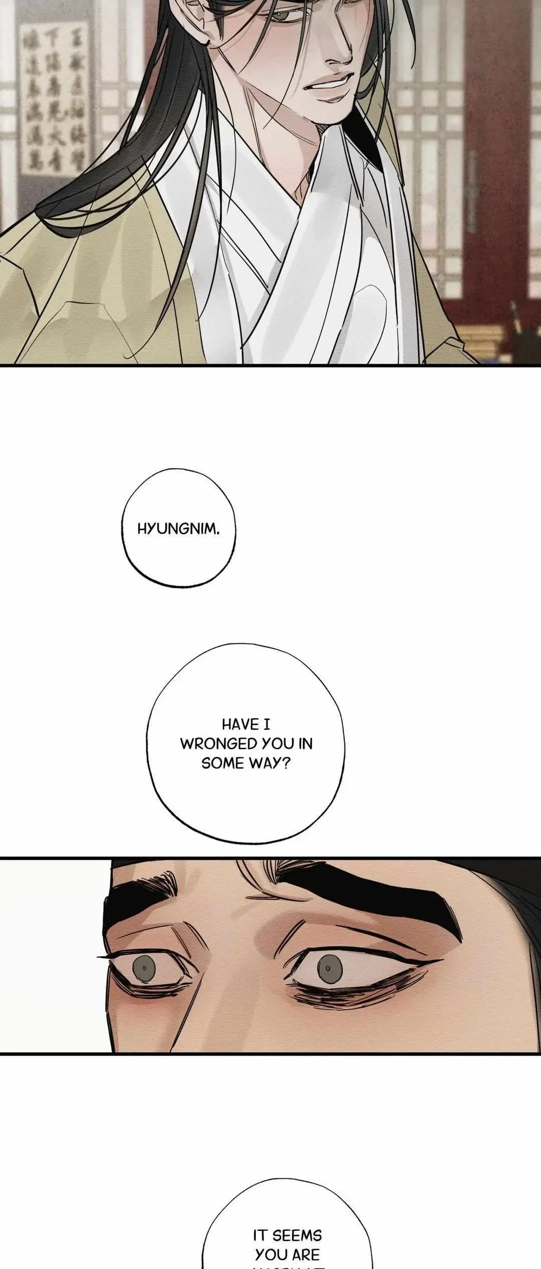 Chapter 10, page 14