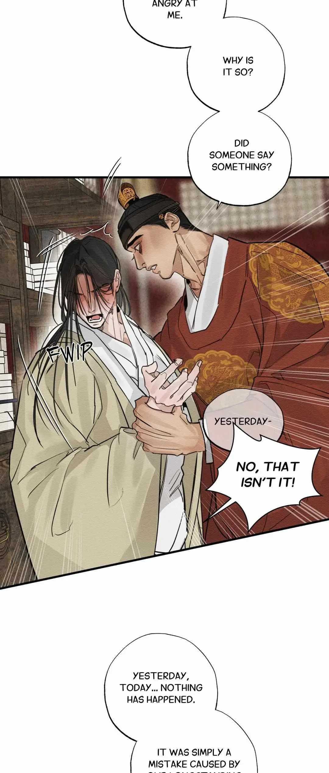 Chapter 10, page 15