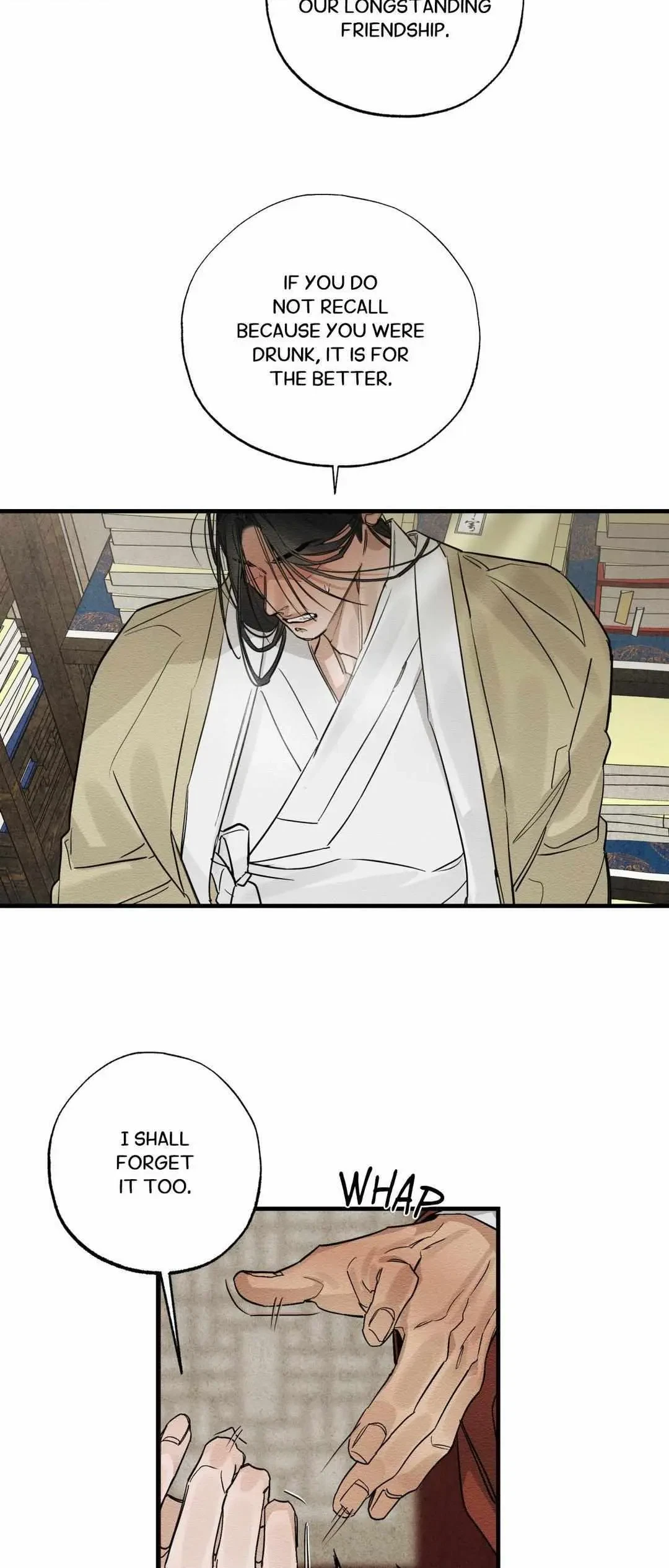 Chapter 10, page 16