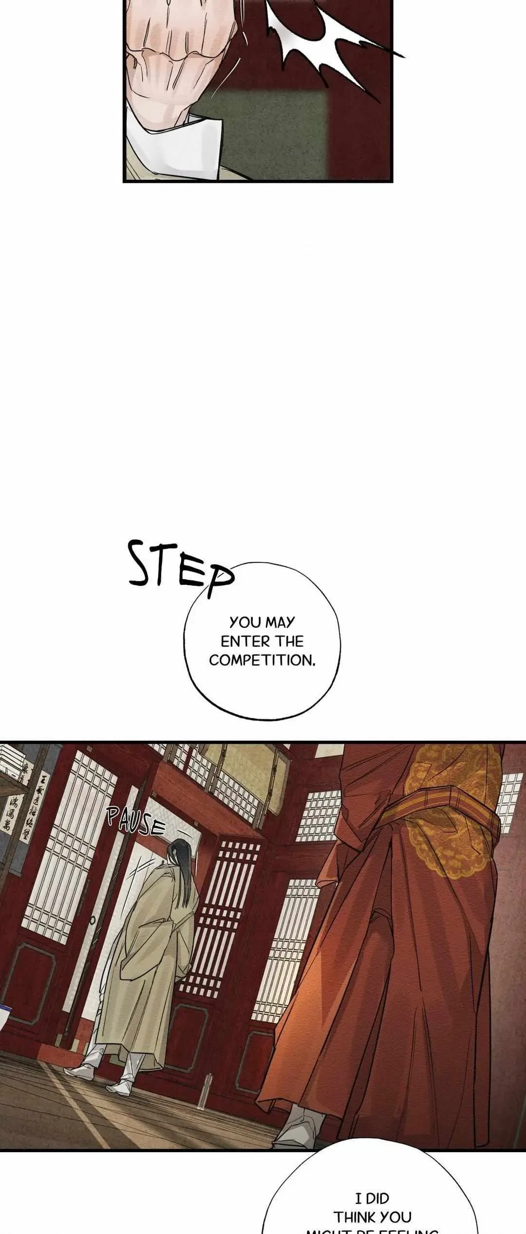 Chapter 10, page 17