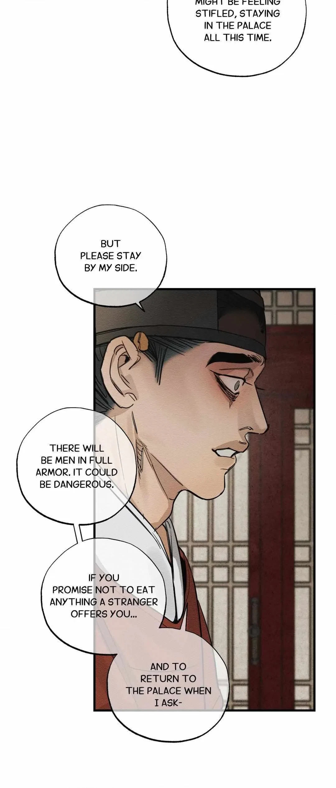 Chapter 10, page 18