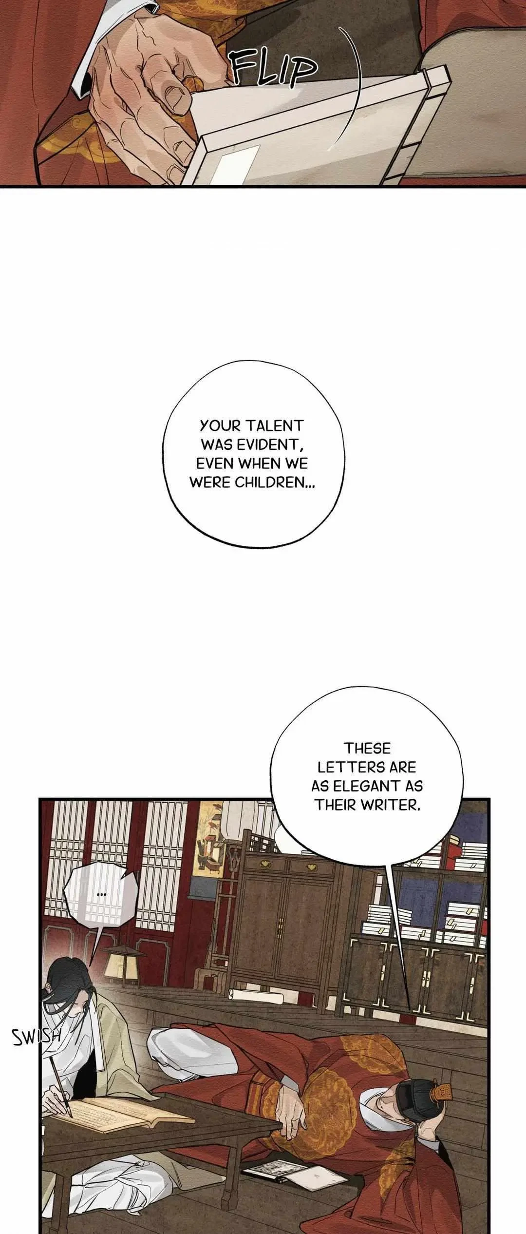 Chapter 10, page 2