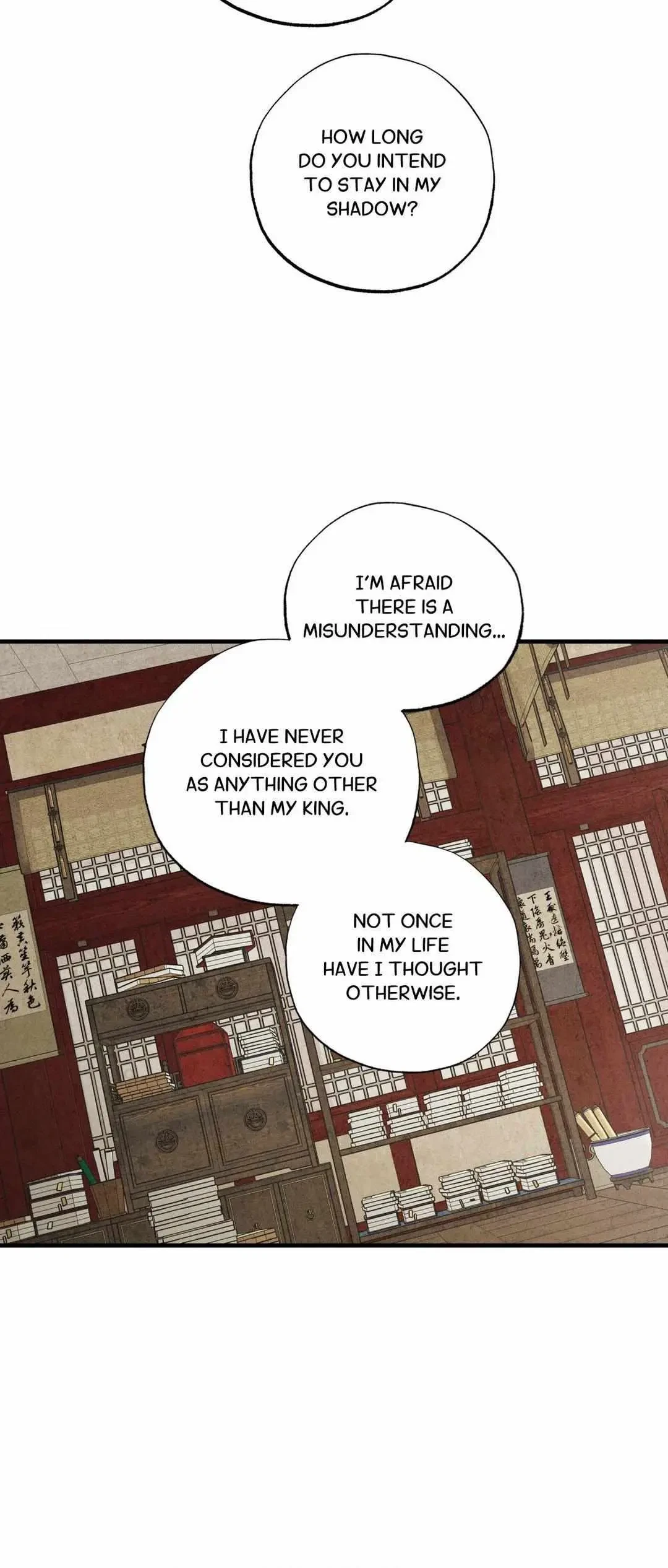 Chapter 10, page 20