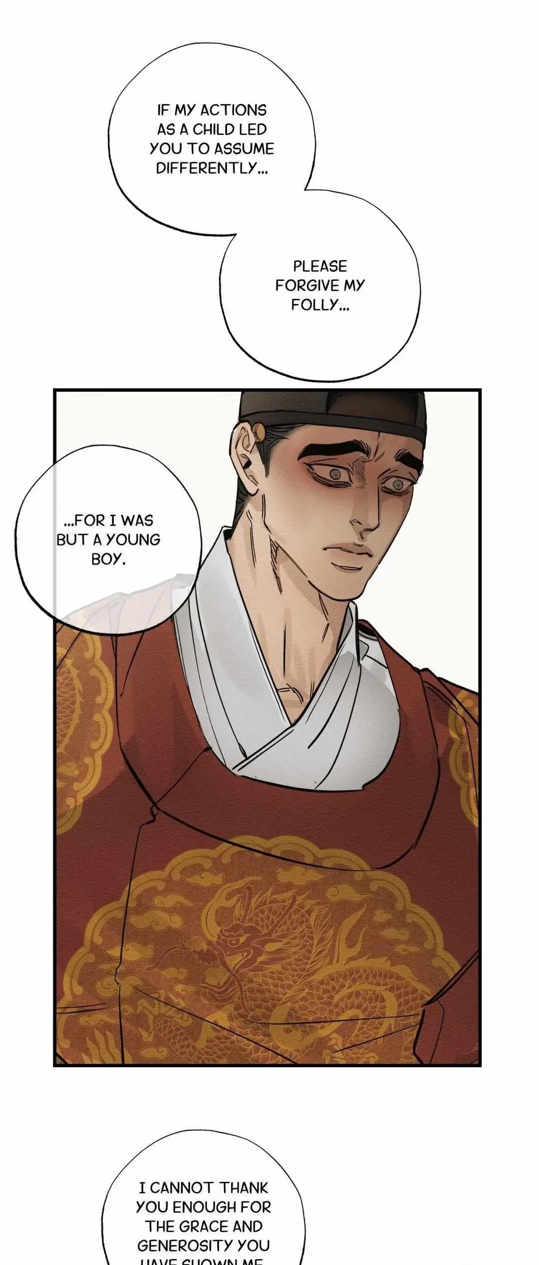 Chapter 10, page 21