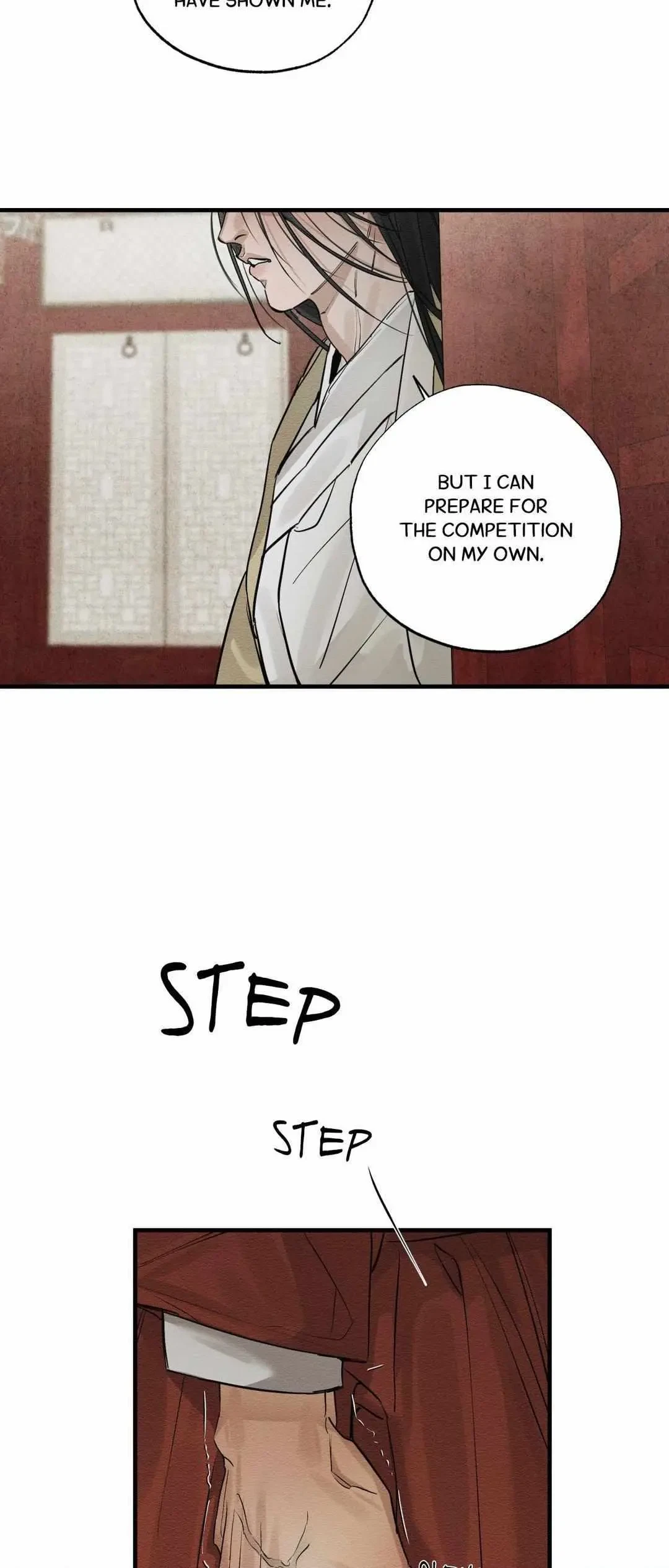Chapter 10, page 22
