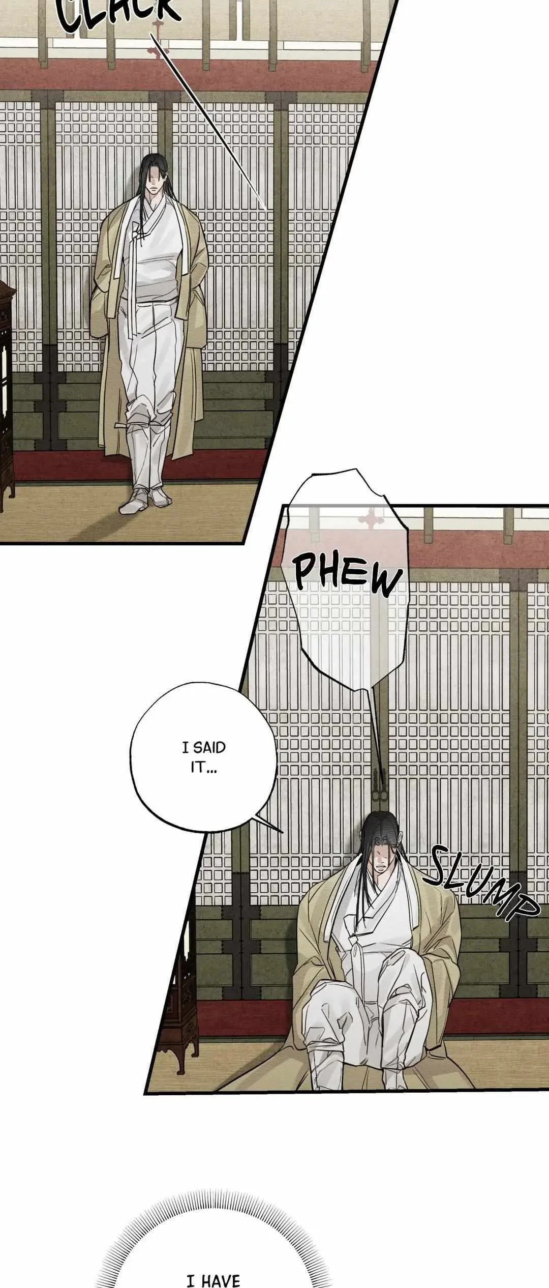 Chapter 10, page 25