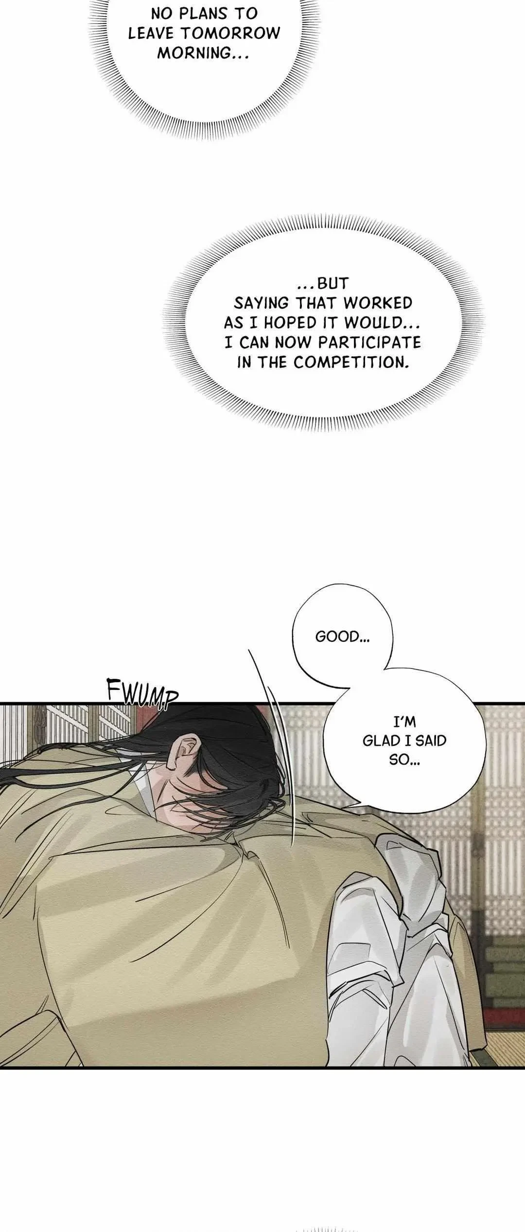 Chapter 10, page 26