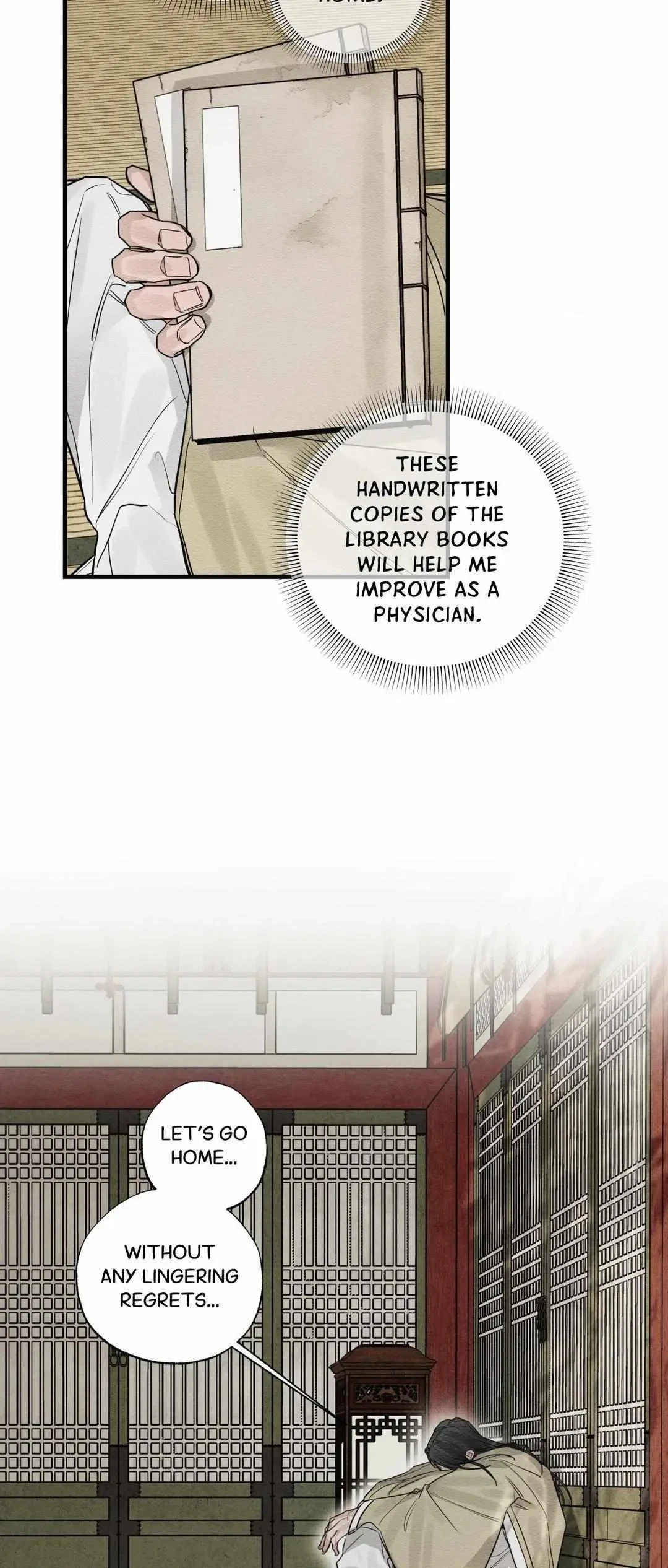 Chapter 10, page 28