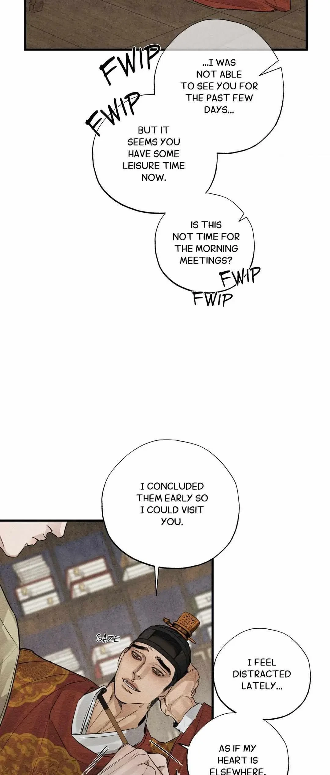 Chapter 10, page 3