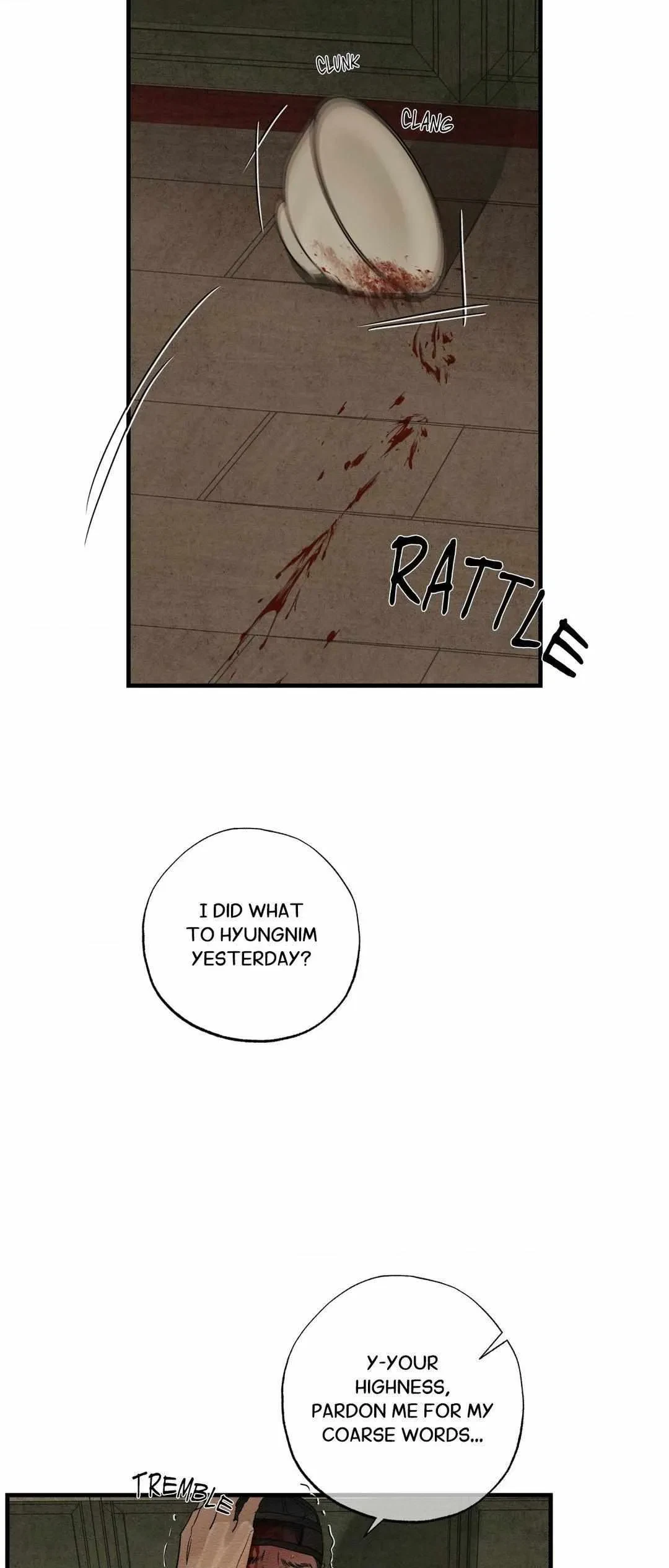 Chapter 10, page 31