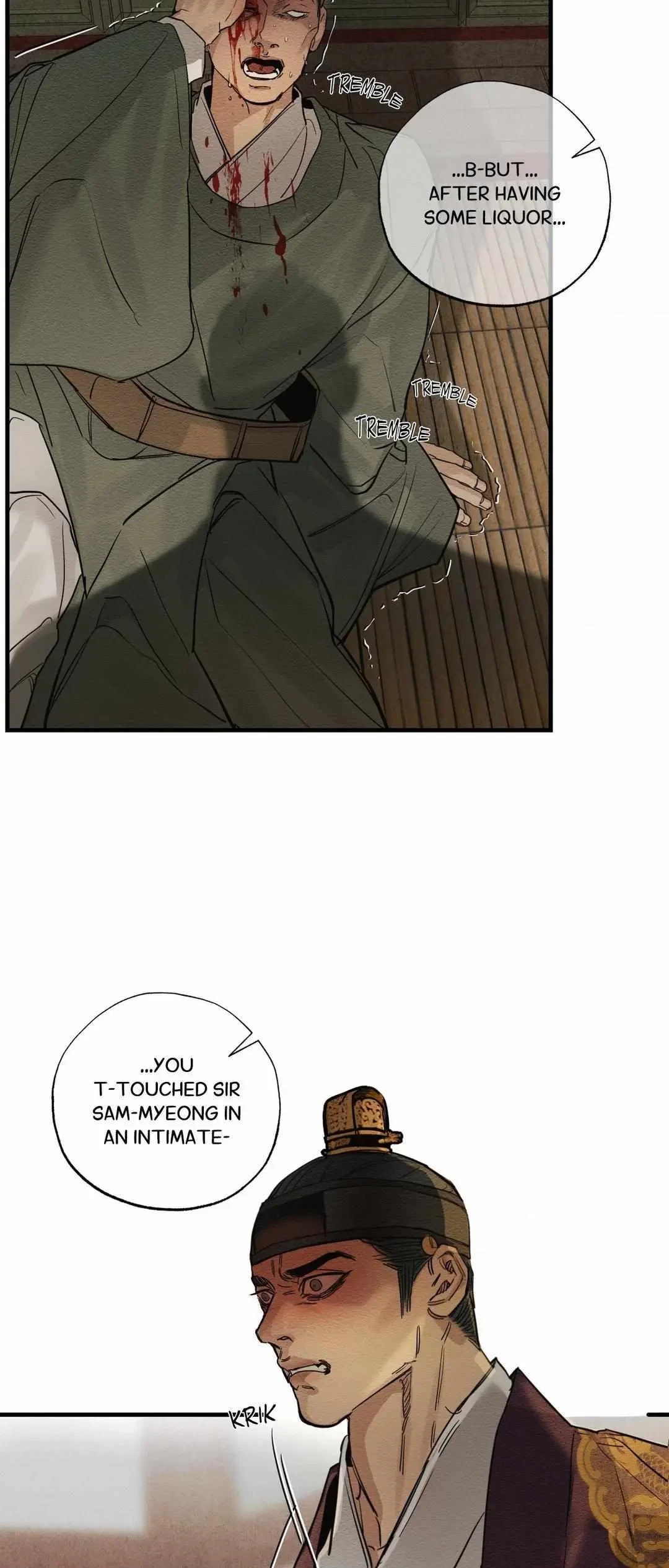 Chapter 10, page 32