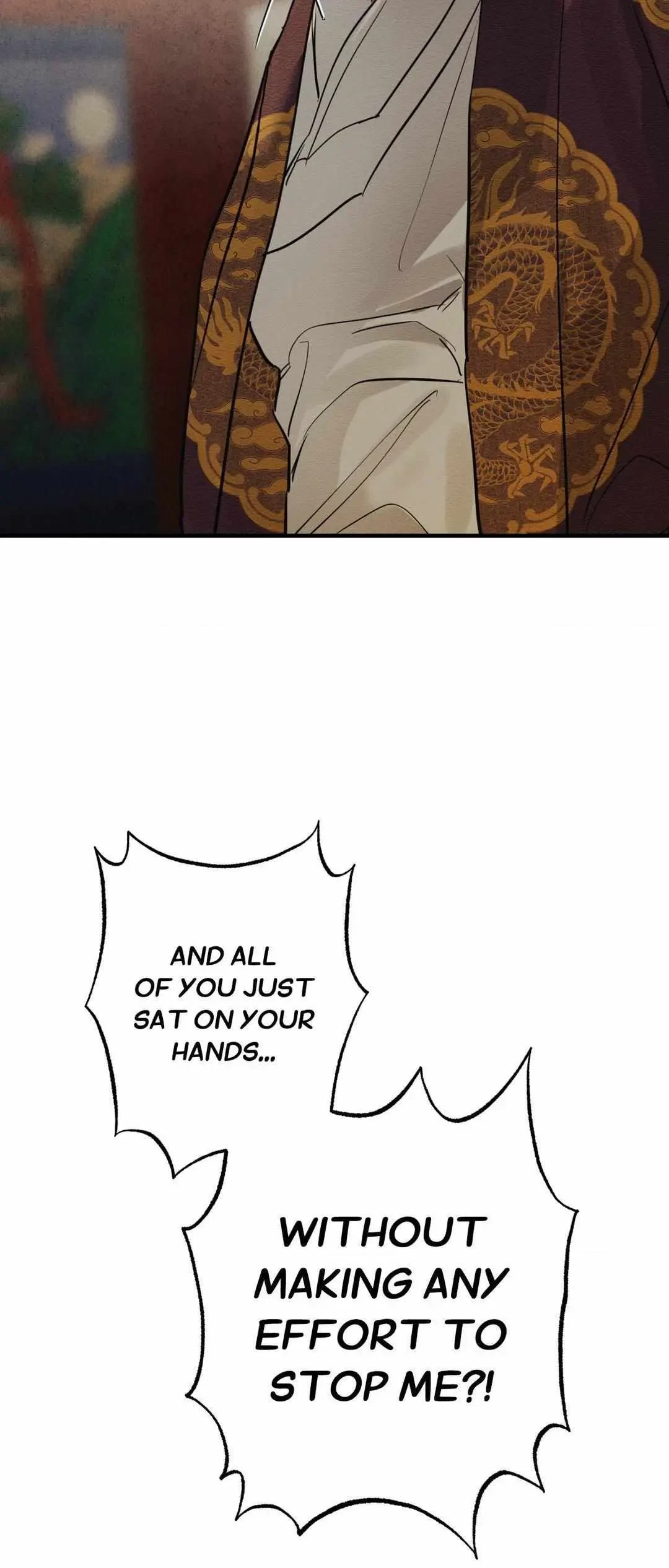 Chapter 10, page 33
