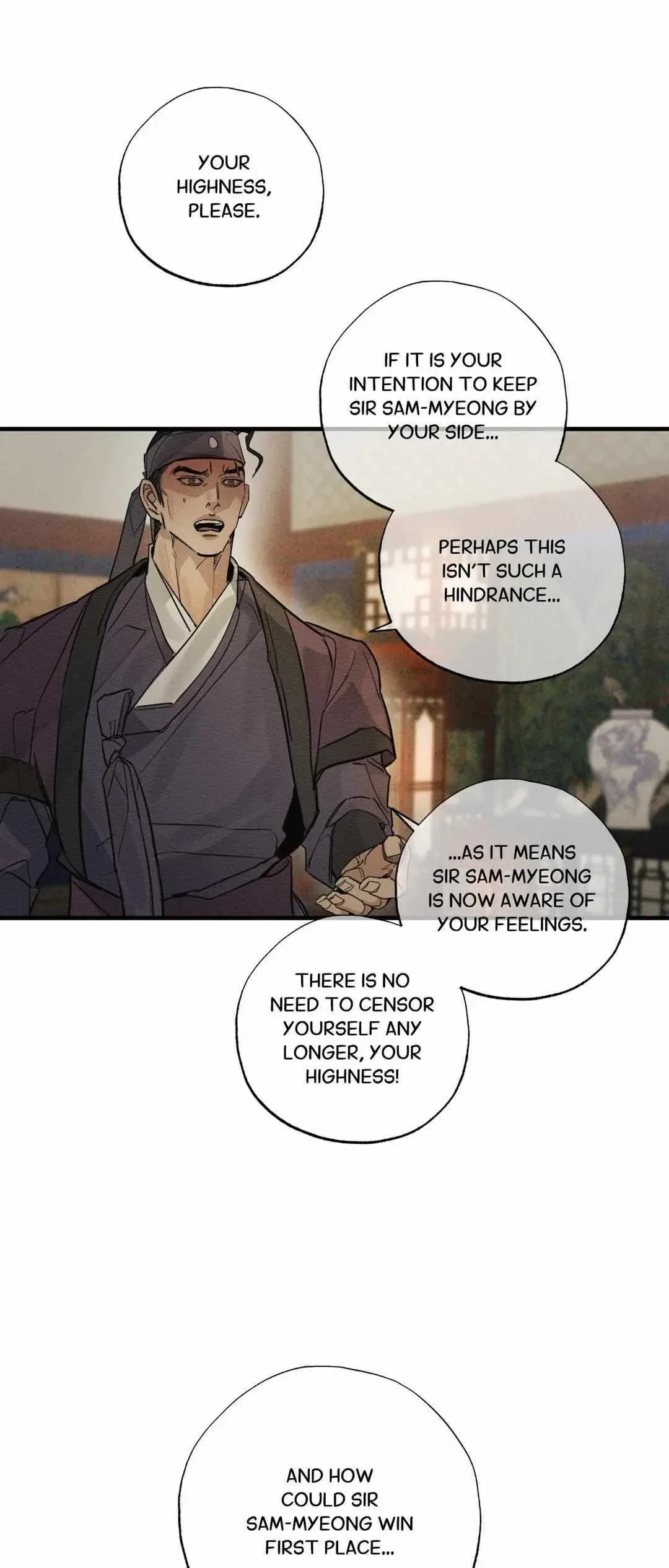 Chapter 10, page 34