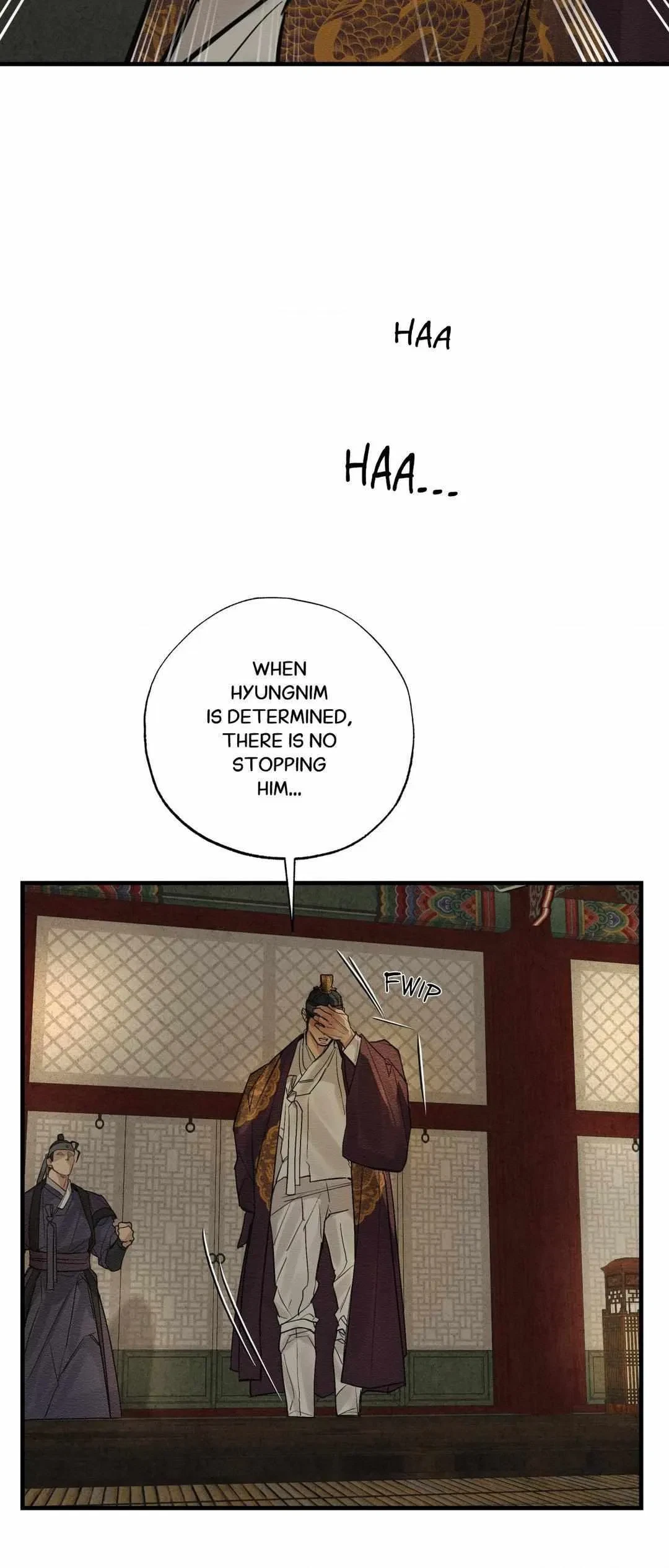 Chapter 10, page 36