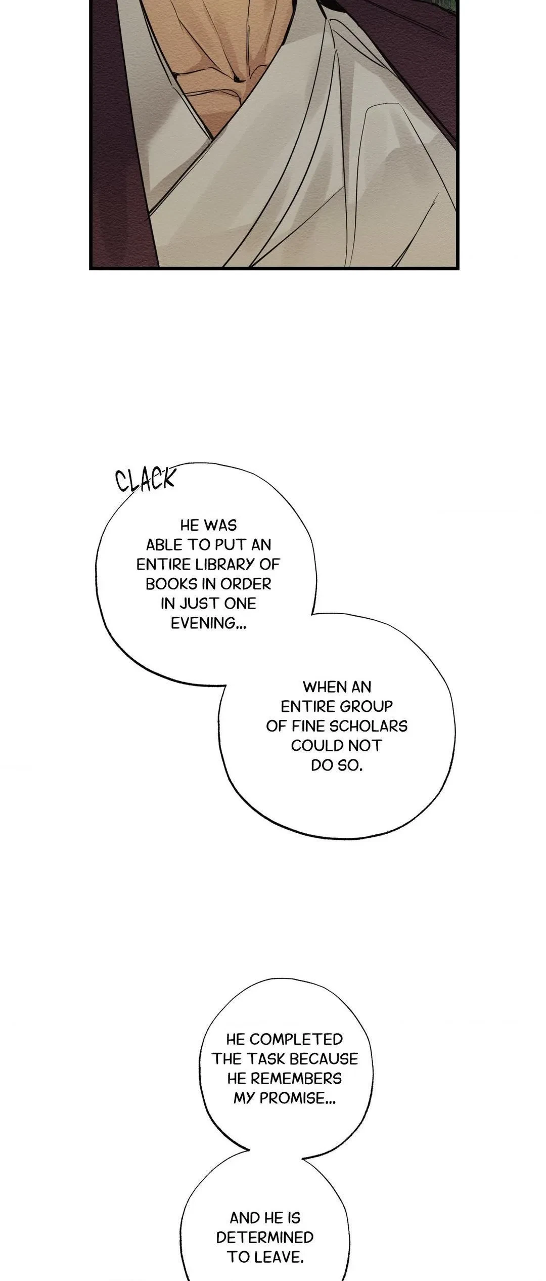 Chapter 10, page 38